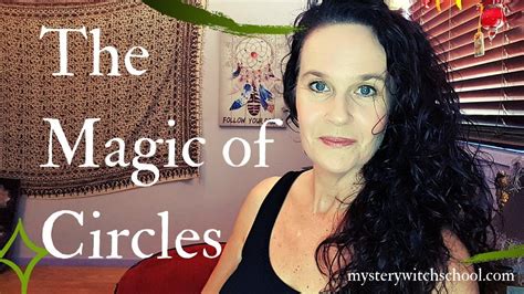 Connecting with the Sacred: Joining a Wiccan Coven in Your Area